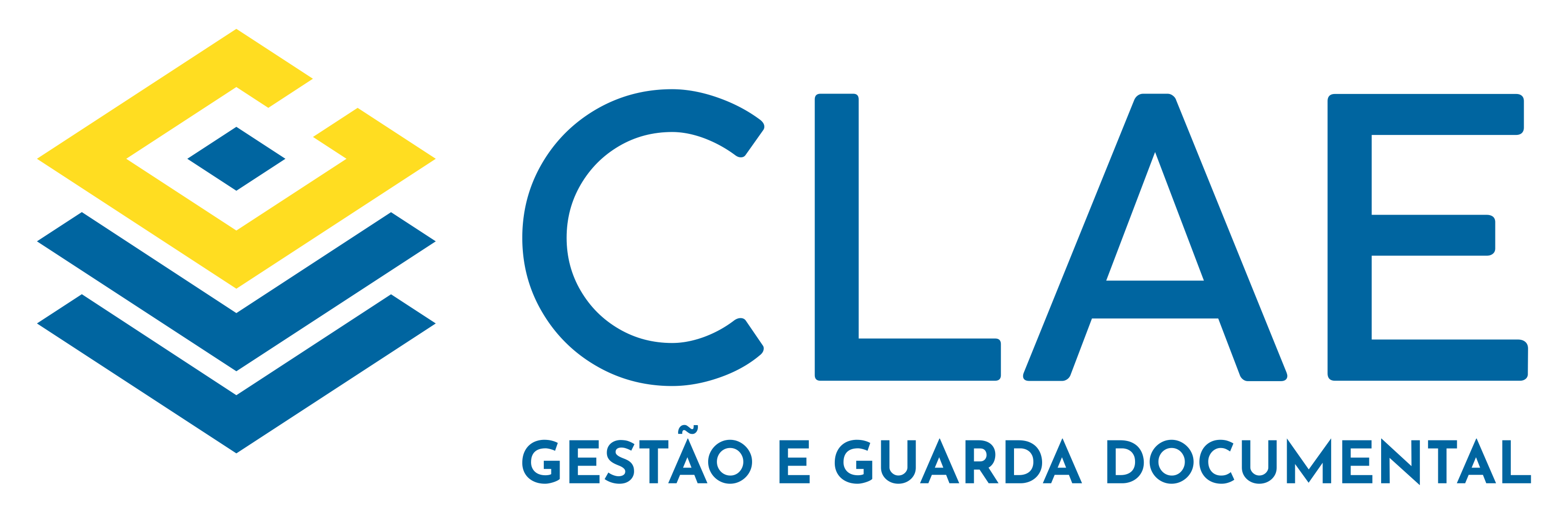Logo da empresa
